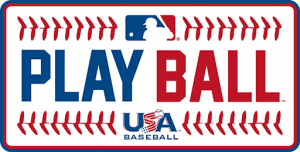 playball-usabaseball