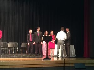 AustinHarper_HonorSociety