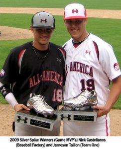 mvps