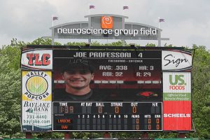 Joey-Professori-scoreboard