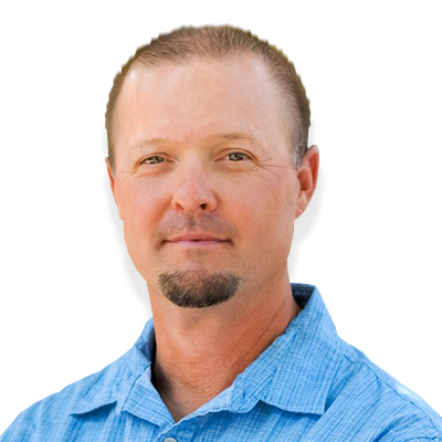 Stevehardesty