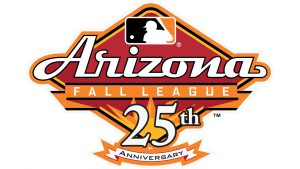 AFL 25 Years Logo_FNL