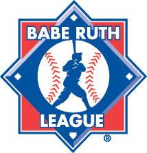 Babe-Ruth-League-Logo3