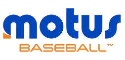 Motus