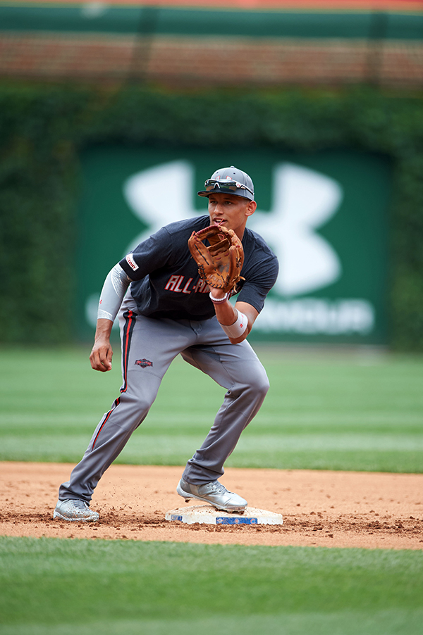 Royce-Lewis-Draft-Article-2