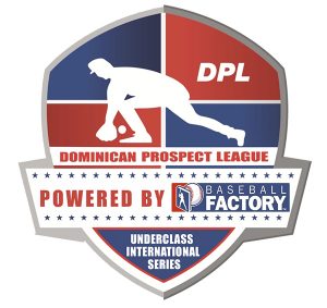DPL-Logo-Image