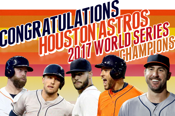 CongratsAstros2