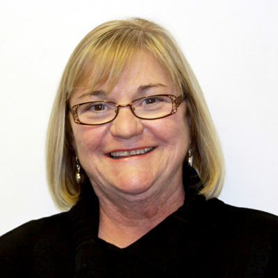 BernadetteBechta