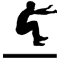 BF_BroadJump