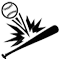 BF_ExitVelo