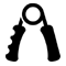 BF_Grip