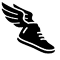BF_Shuttle_2