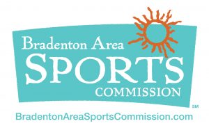 BACVB Sports Logo