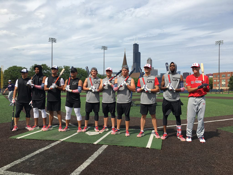 HRDerby2