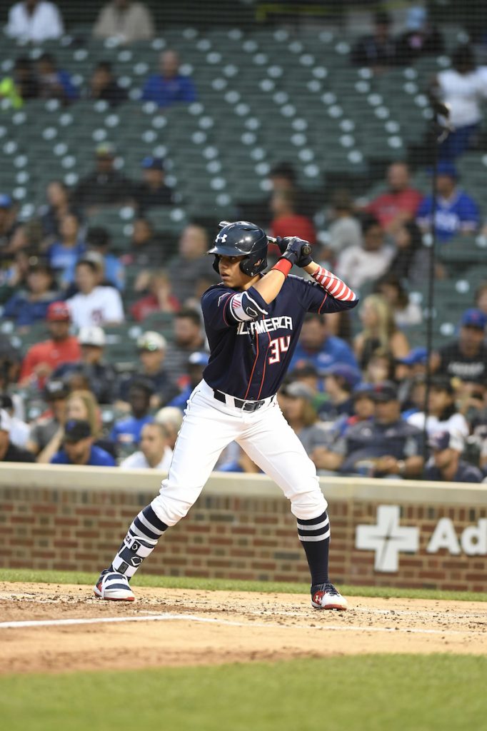 Erik Rivera