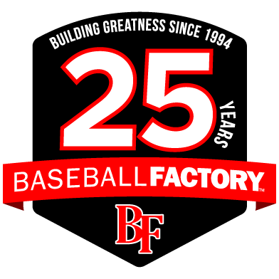 25th_logo