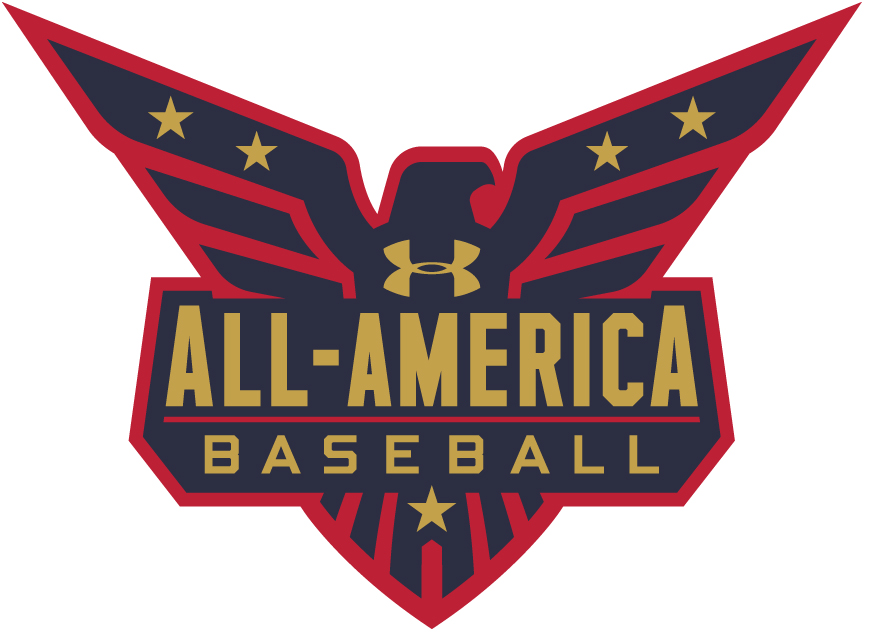 AllAmericaLogo