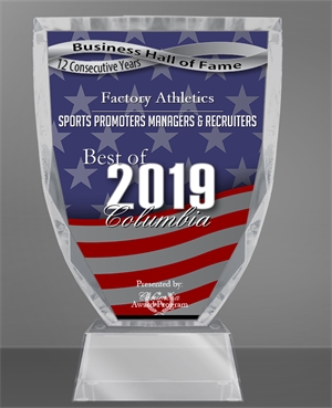 FABestof2019