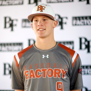 BobbyWitt_600x600