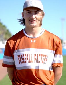 Holden Harris