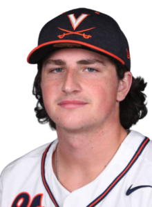 Jake Gelof