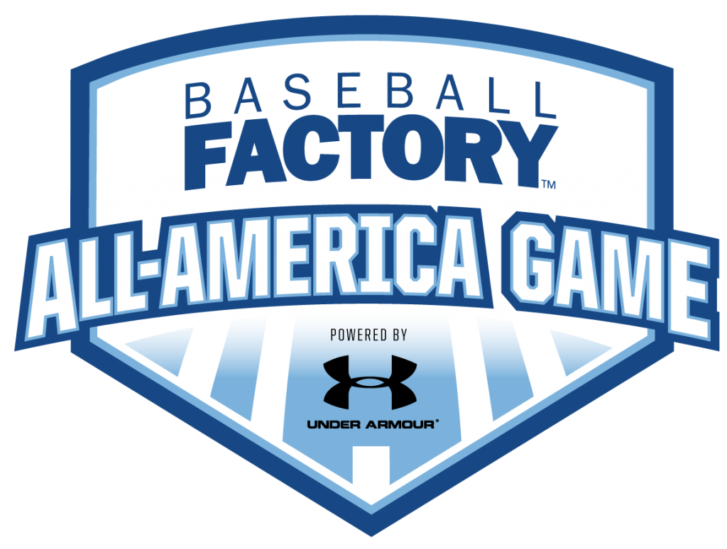 BF_AllAmericaGame_logo_UA_2022_v3