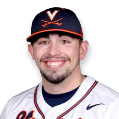 Nate_Nowlin