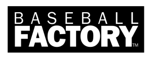 BaseballFactoryWordmark